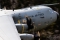 Airbus A400M Atlas C1